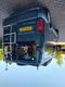 Te koop Camper Renault Master - 2 - Thumbnail