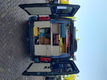 Te koop Camper Renault Master - 3 - Thumbnail