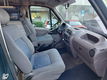 Te koop Camper Renault Master - 4 - Thumbnail