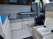 Te koop Camper Renault Master - 5 - Thumbnail