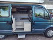 Te koop Camper Renault Master - 7 - Thumbnail