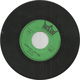 Silvio – Marian Come Back Home (1974) - 0 - Thumbnail
