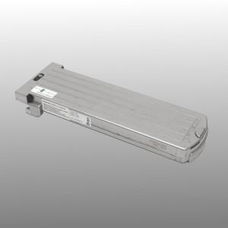 Fietsaccu revisie Infineum AE6195105P 6,4Ah