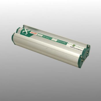 Revisie Molift Power Pac type 0541000-2 - 0
