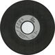 Marvin Gaye – I Heard It Through The Grapevine (1986) - 0 - Thumbnail