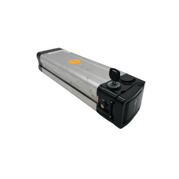 Fietsaccu revisie Silent Force 36V 11.2Ah Lithium - 0