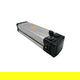 Fietsaccu revisie Silent Force 36V 11.2Ah Lithium - 0 - Thumbnail