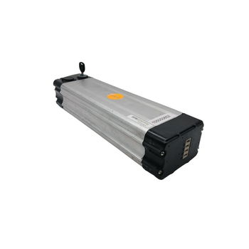 Fietsaccu revisie Silent Force 36V 11.2Ah Lithium - 1