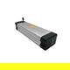 Fietsaccu revisie Silent Force 36V 11.2Ah Lithium - 1 - Thumbnail