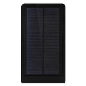 Solar LED wandlamp met bewegingssensor - 3