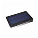 Solar LED wandlamp met bewegingssensor - 4 - Thumbnail