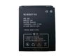 203 Batterij voor PHILIPS 203 - 0 - Thumbnail