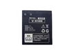 V-8100 Batterij voor PHILIPS V-8100 - 0 - Thumbnail