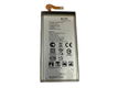 Hoogwaardige vervangbare batterij LG BL-T41 3500mAh/13.5WH 3.87V - 0 - Thumbnail