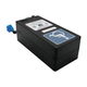 Revisie Heartway Drive 25.2V scootmobiel accu 13.2Ah - 1 - Thumbnail