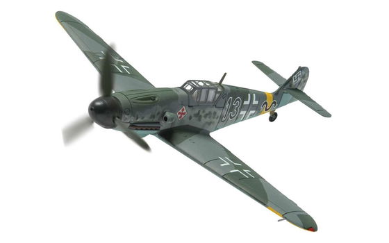 Kraagspiegel,Set,Duitsland,WWII,Luftwaffe,Ober,Leutnant - 1