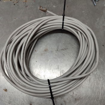 meterkast componenten - 1