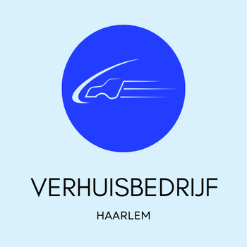 Haarlem Verhuisbedrijf - 0