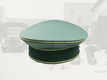 Pet,Kepi,Duitsland,WWII,Wehrmacht,Generaal - 4 - Thumbnail