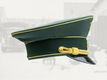 Pet,Kepi,Duitsland,WWII,Wehrmacht,Generaal - 5 - Thumbnail