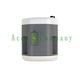 Revisie accu pack Sokkia 4,8 Volt 5Ah NiMH - 0 - Thumbnail