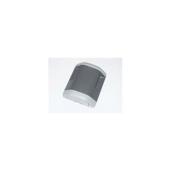 Revisie accu pack Sokkia 4,8 Volt 5Ah NiMH - 2
