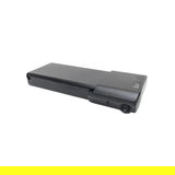 Fietsaccu revisie Vogue Smart 24V 11.2Ah Lithium