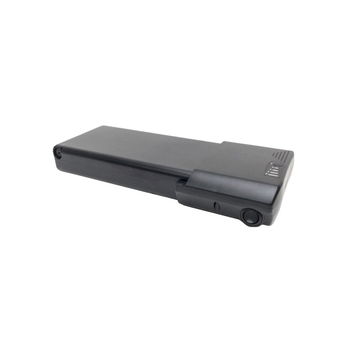 Fietsaccu revisie Vogue Smart 24V 11.2Ah Lithium - 0