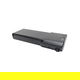 Fietsaccu revisie Vogue Smart 24V 11.2Ah Lithium - 0 - Thumbnail
