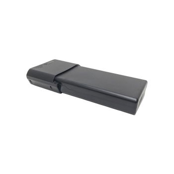 Fietsaccu revisie Vogue Smart 24V 11.2Ah Lithium - 1