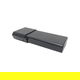 Fietsaccu revisie Vogue Smart 24V 11.2Ah Lithium - 1 - Thumbnail