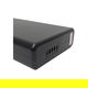 Fietsaccu revisie Vogue Smart 24V 11.2Ah Lithium - 2 - Thumbnail