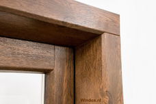 Topkwaliteit in elk detail