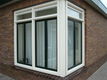 Topkwaliteit in elk detail - 1 - Thumbnail