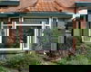 Topkwaliteit in elk detail - 2 - Thumbnail