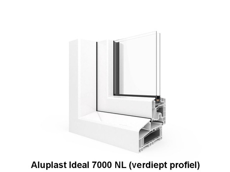 Topkwaliteit in elk detail - 4