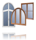 Topkwaliteit in elk detail - 6 - Thumbnail