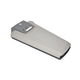 Fietsaccu revisie Van Raam 36V Lithium 13.2Ah - 0 - Thumbnail
