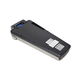 Fietsaccu revisie Van Raam 36V Lithium 13.2Ah - 1 - Thumbnail