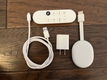 Chromecast - 0 - Thumbnail