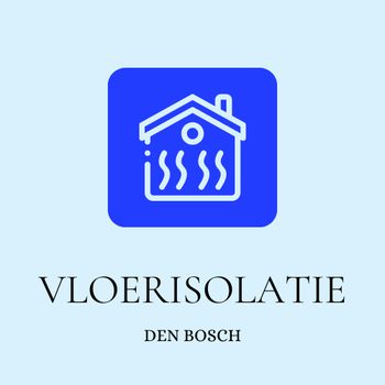 Den Bosch Vloerisolatie - 0
