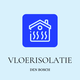 Den Bosch Vloerisolatie - 0 - Thumbnail