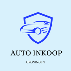 Groningen Auto Inkoop