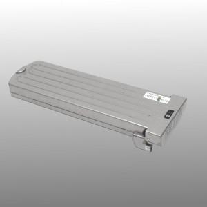 Fietsaccu revisie Infineum AE6195105P 6,4Ah - 1