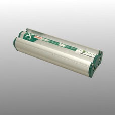 Revisie Molift Power Pac type 0541000-2