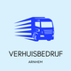 Arnhem Verhuisbedrijf - 0 - Thumbnail