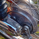 Kreidler Florett K53/NL (1964) Museumstaat origineel - 2 - Thumbnail
