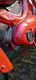 Kreidler Florett K53/NL (1964) Museumstaat origineel - 0 - Thumbnail