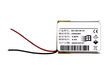 New battery 361-00139-10 225mAh/0.87Wh 3.85V for Garmin Venu 2 - 0 - Thumbnail
