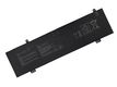 New Battery Laptop Batteries ASUS 15.48V 5820mAh/90Wh - 0 - Thumbnail